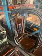 Krachtkabel, Doe-het-zelf en Verbouw, Elektra en Kabels, Ophalen of Verzenden