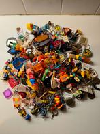 Grote verzameling vintage sleutelhangers, Verzamelen, Sleutelhangers, Ophalen of Verzenden, Gebruikt, Overige typen