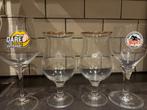 Hertog Jan Vatgerijpt, Jopen, Dare to Drink Different, Verzamelen, Biermerken, Ophalen of Verzenden, Nieuw, Flesje(s), Hertog Jan