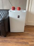 Fridge, Minder dan 85 cm, 100 tot 150 liter, Ophalen of Verzenden, Zo goed als nieuw