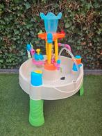 Watertafel little tikes, Ophalen of Verzenden, Zo goed als nieuw