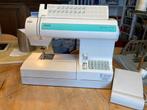 Pfaff Tipmatic 6110 naaimachine, Duitsland, Ophalen of Verzenden, Pfaff, Gebruikt