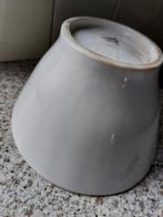 Puddingvorm Petrusragout & co.Maastricht. Holland., Ophalen of Verzenden