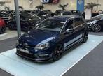 Volkswagen Golf 1.4 TSI R-Line Maxton! Clima! Stuurbediening, Metallic lak, Gebruikt, 4 cilinders, 1290 kg