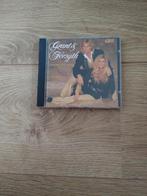 Grant & Forsyth - Country Love Songs Vol. 1 CD, Ophalen of Verzenden, Zo goed als nieuw