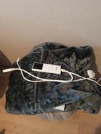 Tristar Warmtedeken - Heerlijk warm!, Ophalen of Verzenden, Zo goed als nieuw