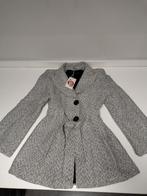 Zwart/Witte Belsira Blazer 50141 - Maat S - NIEUW, Belsira, Zwart, Nieuw, Ophalen of Verzenden