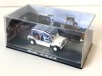 0024 - Mini Moke 'Live and let die', Ophalen of Verzenden, Nieuw, Auto, Overige merken