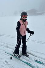 Skipak Peak Performance (maat 152-164), Overige typen, Meisje, Ophalen of Verzenden, Zo goed als nieuw