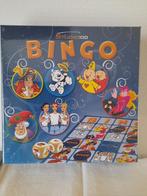 Bingo spel studio 100, Hobby en Vrije tijd, Gezelschapsspellen | Bordspellen, Nieuw, Ophalen of Verzenden