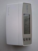Honeywell Chronoterm IV Thermostaat, Ophalen of Verzenden, Gebruikt