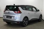 Renault Grand Scénic 1.3 TCe Intens 7p. (bj 2021), Gebruikt, 4 cilinders, 1330 cc, Bedrijf
