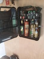 mancave bar, Ophalen, Zo goed als nieuw