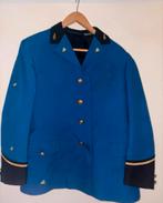 Oeteldonk jasje!, Carnaval, Zo goed als nieuw, Kleding, Ophalen