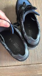 Gabor schoenen maat 5.5, Kleding | Dames, Schoenen, Ophalen of Verzenden, Zo goed als nieuw, Overige typen