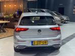 Volkswagen Golf 1.4 eHybrid GTE 245PK|ACC|Camera|Keyless|IQ|, Auto's, Gebruikt, Euro 6, 4 cilinders, 150 pk