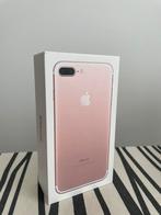 iPhone 7 plus (128Gb) met glasschade rechtsboven, 128 GB, Gebruikt, Ophalen of Verzenden, IPhone 7