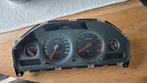 Volvo xc90 tellerunit tellerklok  v70 xc70 s80 s60, Auto-onderdelen, Ophalen of Verzenden, Gebruikt, Volvo