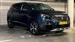 Peugeot 5008 1.2 Puretech 130pk S&S Eat6 2018, Auto's, Peugeot, Te koop, Geïmporteerd, 1200 cc, Benzine