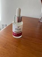 IT bye bye lines, Ophalen of Verzenden, Nieuw, Gehele gezicht