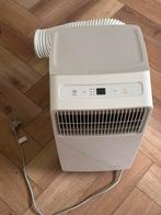 TECTRO TP 3020 Portable Air Conditioner - Excellent status, Ophalen, Minder dan 60 m³, Timer, 3 snelheden of meer