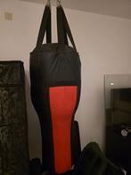 Bokszak, Sport en Fitness, Ophalen, Zo goed als nieuw, Bokszak