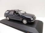 Ford Scorpio Station  '' Minichamps '', Ophalen of Verzenden, Zo goed als nieuw, Auto, MiniChamps