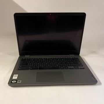 Lenovo 14e Chromebook AMD 3015Ce Model|82M1000RMH Gen 2 |8GB beschikbaar voor biedingen