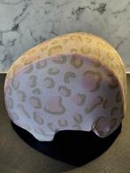 Kinder fietshelm mt M 52-56, Fietsen en Brommers, Fietsaccessoires | Fietshelmen, Ophalen, Zo goed als nieuw, M, Onbekend