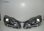 Ford Kuga MK3 2020 LED koplamp koplampen
