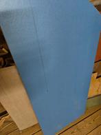 Trespa volkeren panelen, Ophalen, Plastica, Info@plastica.nl, Waalwijk