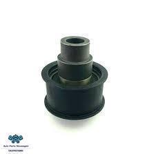 Looprol Opel Astra F ('91-'98) 9128741, Auto-onderdelen, Motor en Toebehoren, Opel, Nieuw, Ophalen of Verzenden