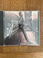 Mink deVille, collection, Ophalen of Verzenden, Zo goed als nieuw, Poprock