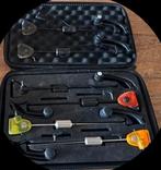 Fox Solar Swingers - Nieuw/Gebruikt, Ophalen, Nieuw, Overige typen