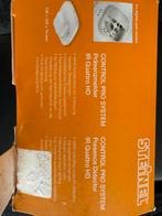 Steinel Control PRO IR Quattro HD Bewegingsmelder, Ophalen, Beweging, Detector, Sensor of Melder, Nieuw