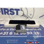 W177 W247 W118 H247 GROOT SCHERM NAVI TELLERKLOK SET Mercede, Auto-onderdelen, Dashboard en Schakelaars, Gebruikt, -, Ophalen of Verzenden