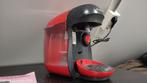 Bosch koffiezetapparaat Tassimo Tas 1003. Niet gebruikt., Ophalen of Verzenden, Koffiemachine, Koffiepads en cups, Afneembaar waterreservoir