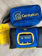 GEZOCHT Centurion Mini Pulse NP Magneetveldtherapie, Ophalen of Verzenden, Gebruikt