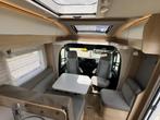Hymer BMC-T 600 WhiteLine - Scherpe prijs -, Caravans en Kamperen, Campers, Automaat, Buitenlamp, 7 tot 8 meter, Diesel
