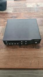 Mark Levinson 390S CD-speler in uitstekende staat, Ophalen, Zo goed als nieuw, Overige merken