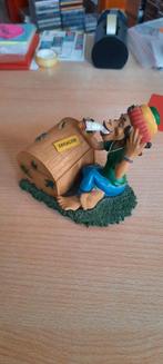 Beeldje, Verzamelen, Beelden en Beeldjes, Ophalen of Verzenden, Zo goed als nieuw