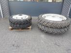 Cultuurwielen 270/95 R48 230/95 R32 11.2 R48 9.5 R32
