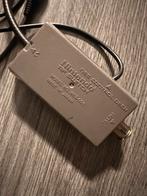Nintendo NES RF switch, Ophalen of Verzenden, Nieuw