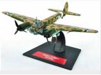 Junkers Ju 88A-4 L1+NH 1./LG 1 Luftwaffe El Alamein 1941, Hobby en Vrije tijd, Modelbouw | Vliegtuigen en Helikopters, 1:72 tot 1:144