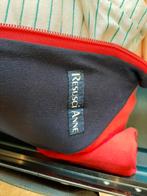 Resusci Anne Reanimatiepop in Koffer, Diversen, Ophalen