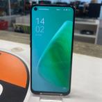 Oppo A74 5G 128GB - Nette staat, Oppo, Zo goed als nieuw, Support@oppo.com, No.18 Haibin Road
Wusha Village, Chang'an Town
Dongguan, Guangdong
China