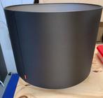 Luxe lampenkap van Stout verlichting Eric Kuster, Ophalen of Verzenden, Zo goed als nieuw, Rond, 25 tot 50 cm