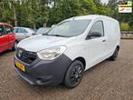 Dacia Dokker 1.6 MPI 100 BENZINE *apk:09-2026*, Gebruikt, Euro 6, 4 cilinders, 1098 kg