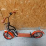 Oude kinderstep - Zeldzaam model, Fietsen en Brommers, Steps, Ophalen, Gebruikt, Gewone step, Onbekend