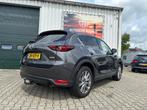 Mazda CX-5 2.0 SkyActiv-G 165 Luxury 360CAM/NAPHead up DEALE, 1998 cc, 15 km/l, Gebruikt, 4 cilinders